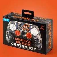 Product 5 image