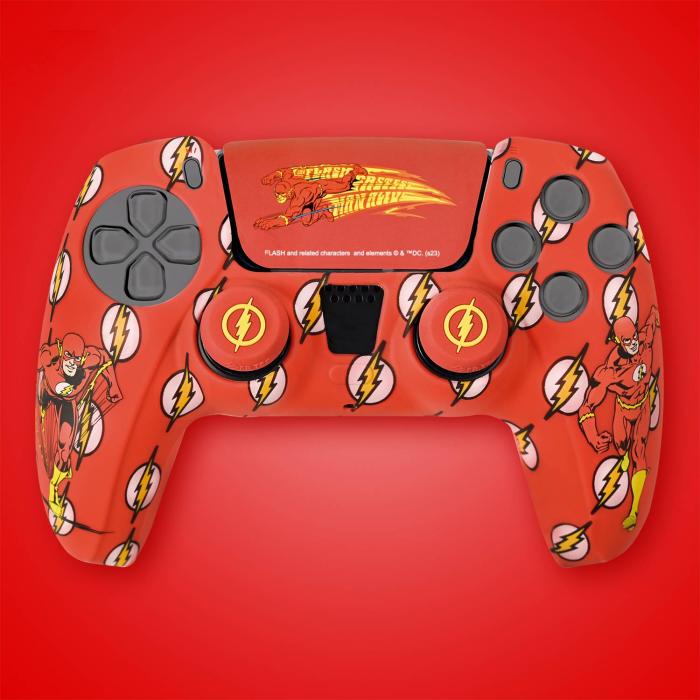 Product 3 image
