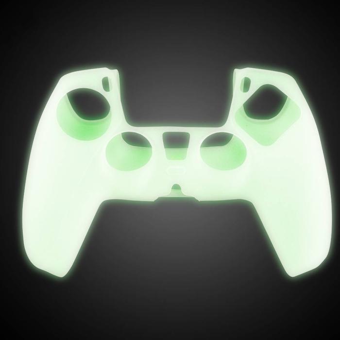 Product 4 image