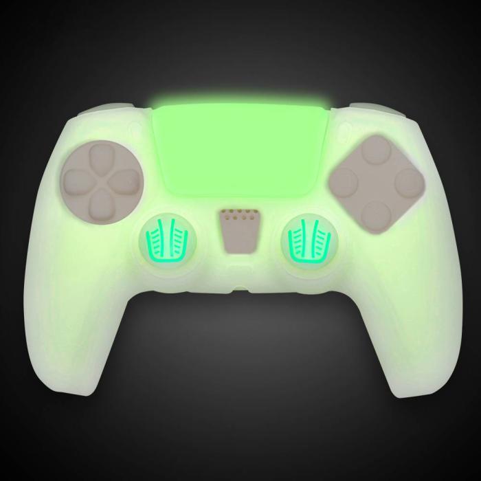 Product 2 image