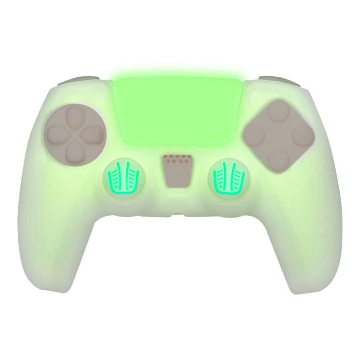 Product 1 image