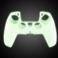 Product 4 image