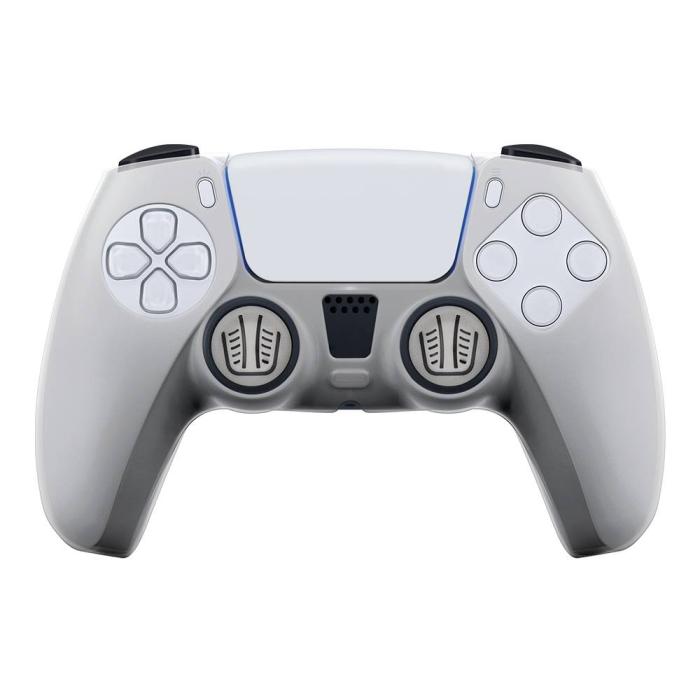 Product 1 image