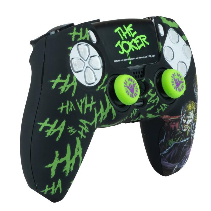 Product 1 image