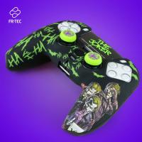 Product 10 image