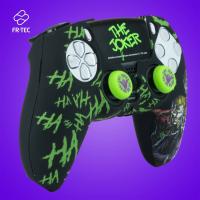Product 7 image