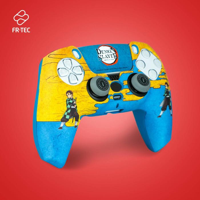 Product 2 image