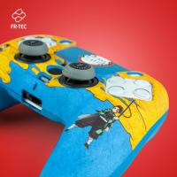 Product 5 image