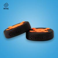 Product 3 image