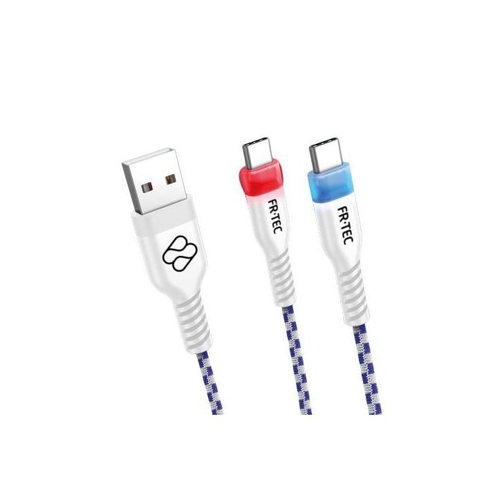 Product 4 image