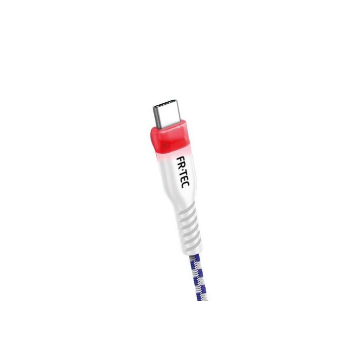 Product 2 image