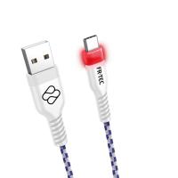 Product 1 image