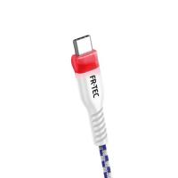 Product 2 image