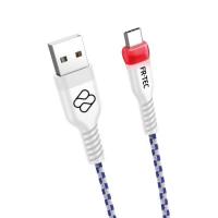 Product 5 image