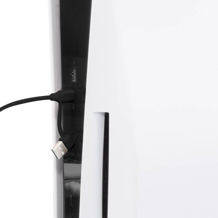 Product 8 image