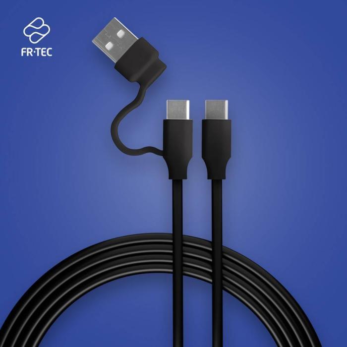 Product 1 image