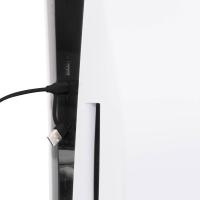 Product 8 image