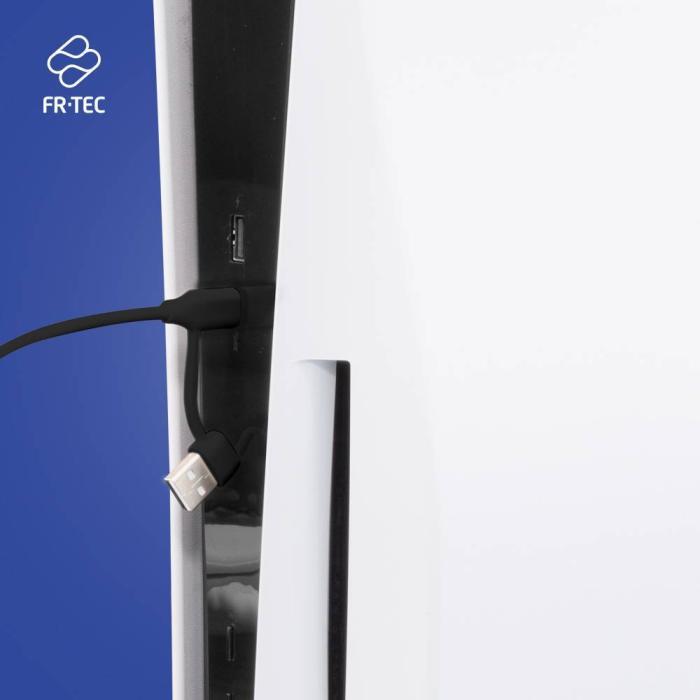 Product 4 image