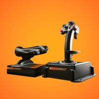 Product 3 image