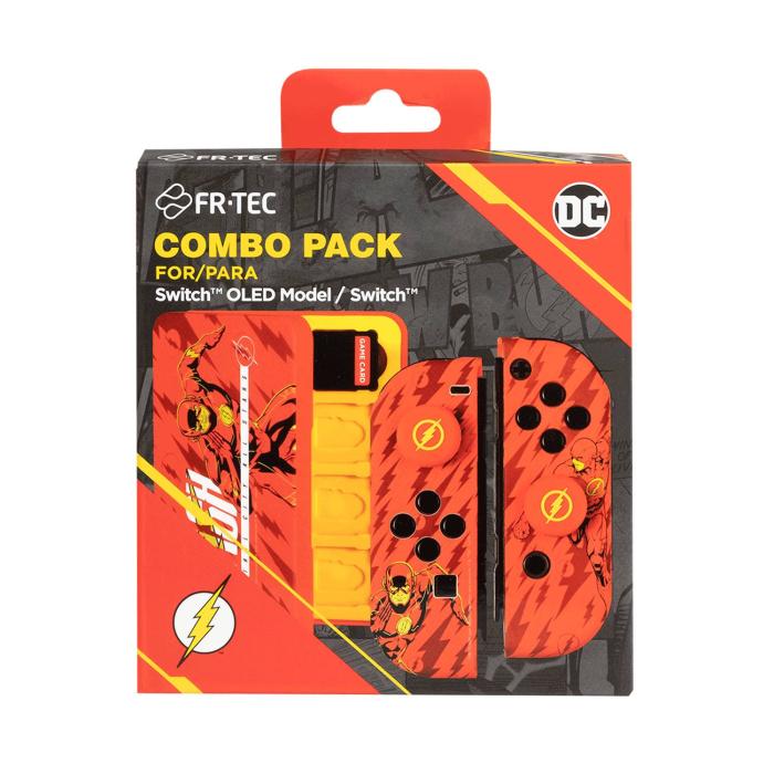 Product 3 image