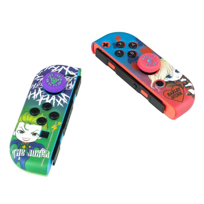 Product 2 image