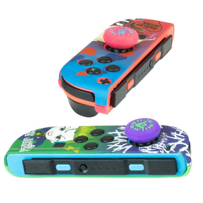 Product 3 image