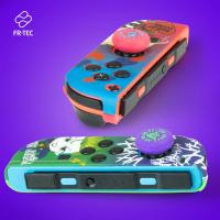 Product 10 image