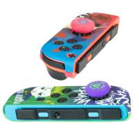 Product 3 image