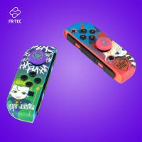Product 9 image