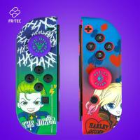 Product 8 image