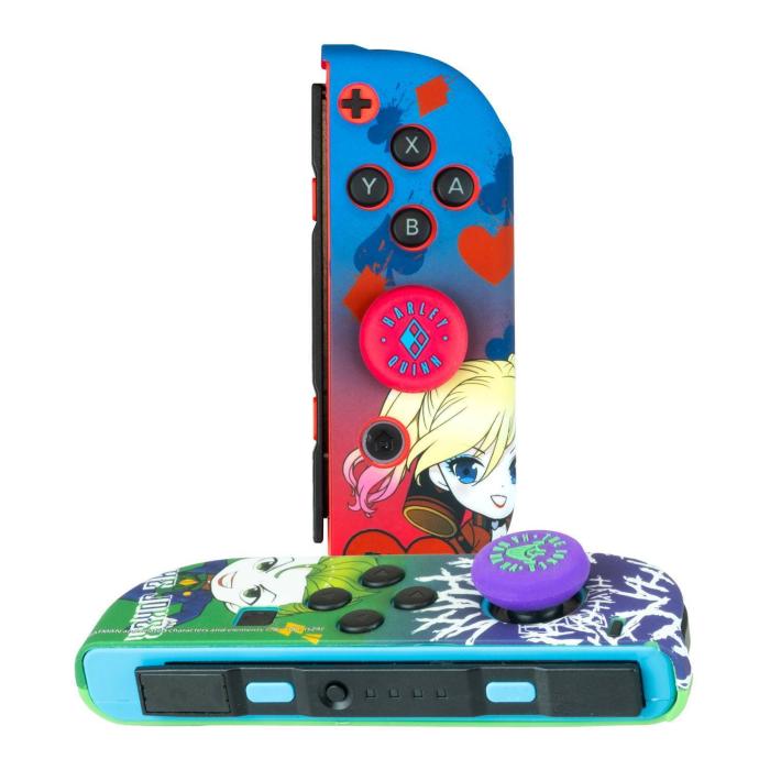 Product 7 image