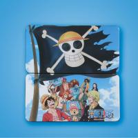 Product 4 image