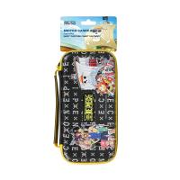 Product 4 image