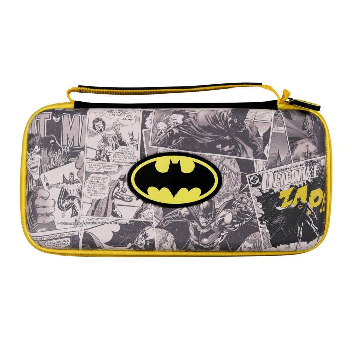 Product 5 image