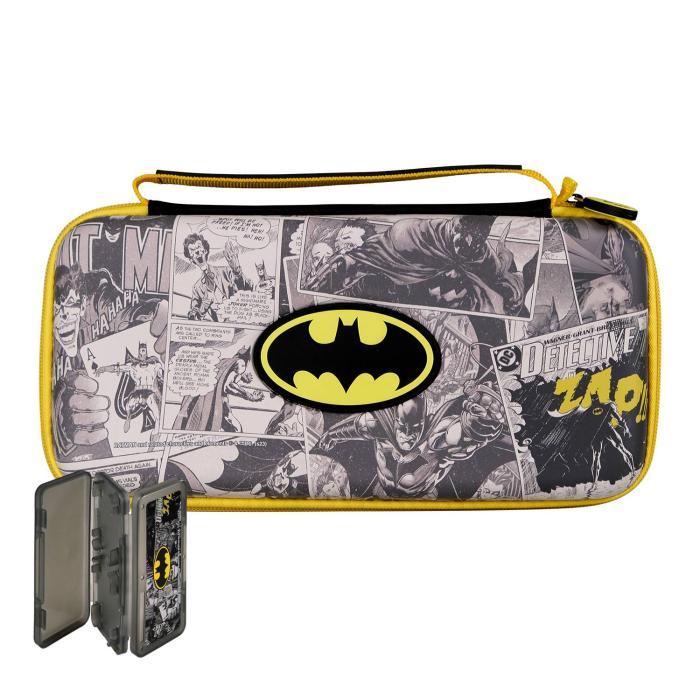 Product 1 image