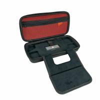 Product 6 image