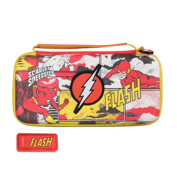 Product 1 image