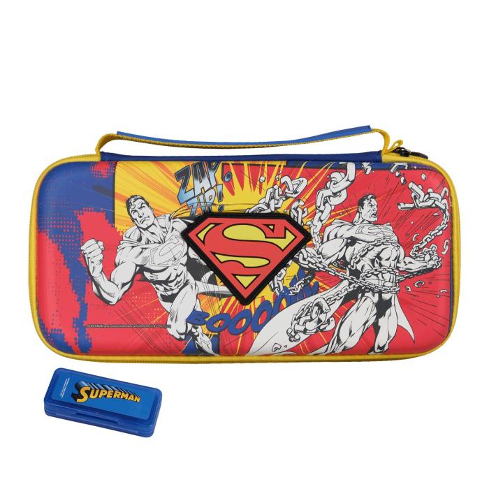 Product 1 image