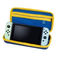 Product 4 image