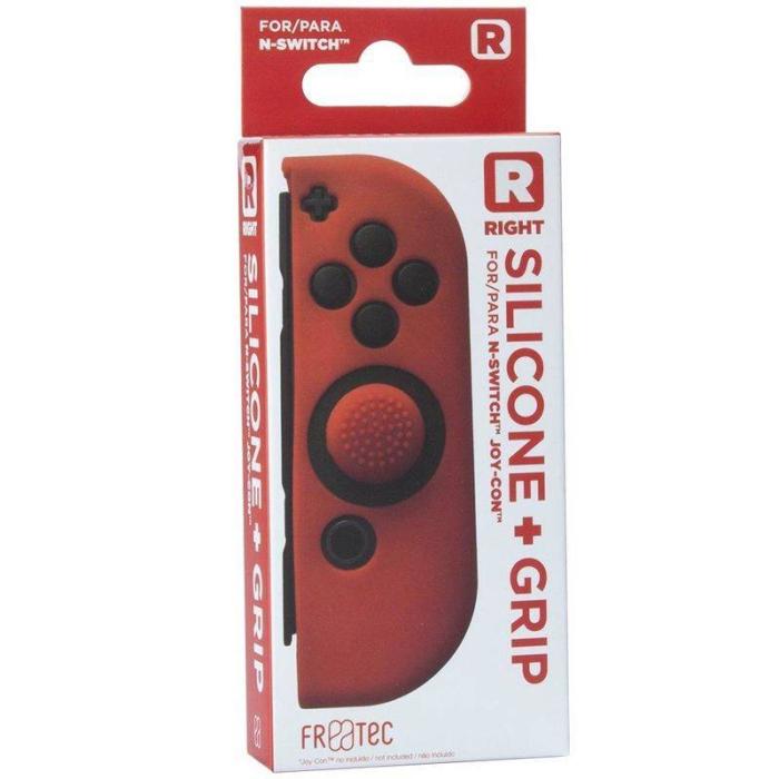 Product 1 image