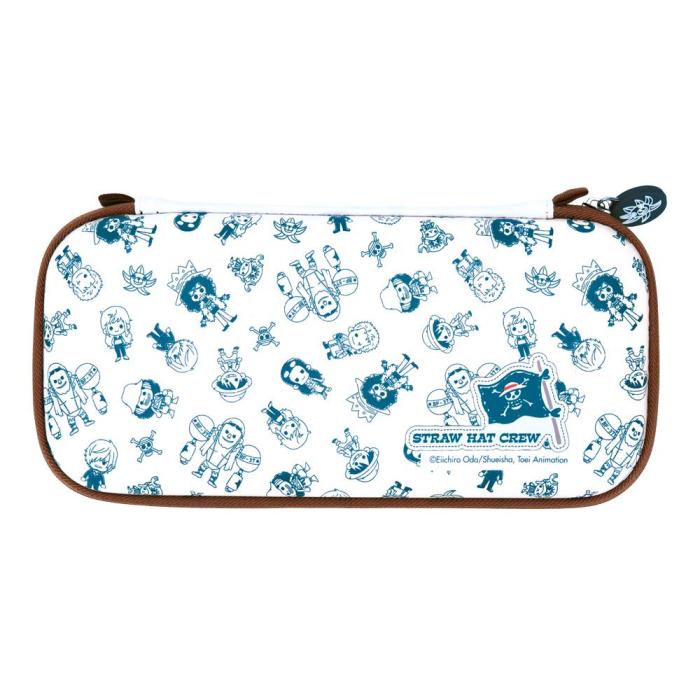 Product 1 image
