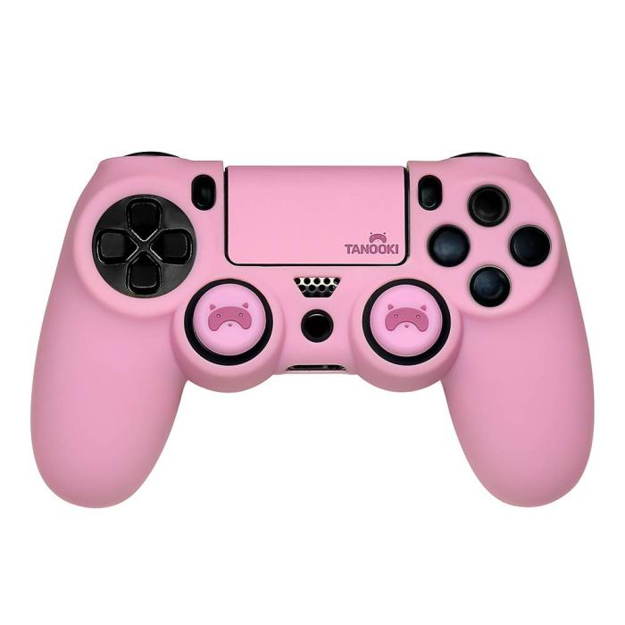 Product 1 image