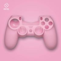 Product 3 image