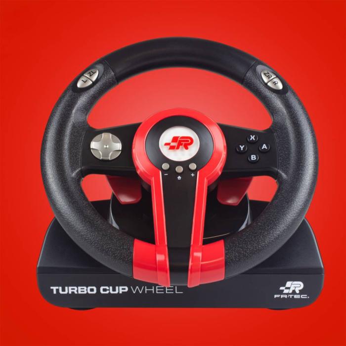 Product 2 image