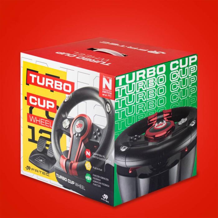 Product 4 image
