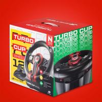 Product 4 image