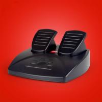 Product 5 image