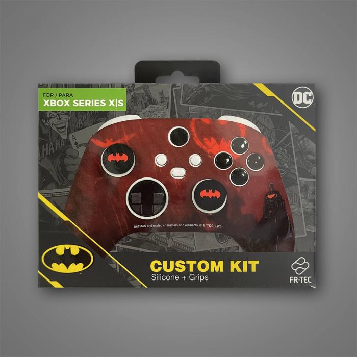 Product 4 image