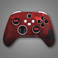 Product 3 image