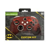 Product 2 image